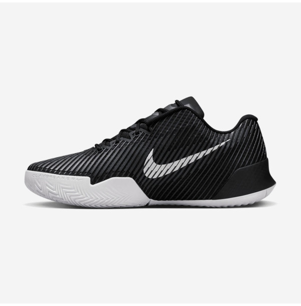 Теннисные кроссовки Nike Court Air Zoom Vapor 11 Clay W DV2014-001