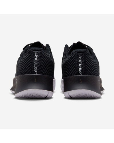 Теннисные кроссовки Nike Court Air Zoom Vapor 11 Clay W DV2014-001