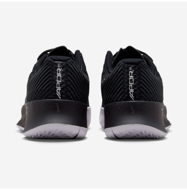 Теннисные кроссовки Nike Court Air Zoom Vapor 11 Clay W DV2014-001