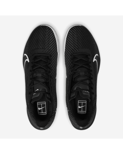 Теннисные кроссовки Nike Court Air Zoom Vapor 11 Clay W DV2014-001