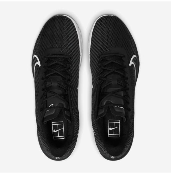 Теннисные кроссовки Nike Court Air Zoom Vapor 11 Clay W DV2014-001