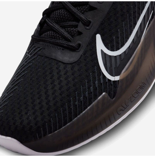 Теннисные кроссовки Nike Court Air Zoom Vapor 11 Clay W DV2014-001
