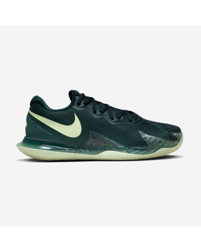 Тенісні кросівки Nike Zoom Vapor Cage 4 Rafa Clay W DV1773-301