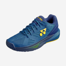 Тенісні кросівки Yonex SHT-Eclipsion 5 M CL Ink Blue