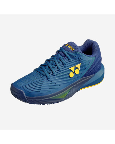 Тенісні кросівки Yonex SHT-Eclipsion 5 M CL Ink Blue