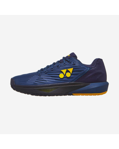 Тенісні кросівки Yonex SHT-Eclipsion 5 M CL Ink Blue