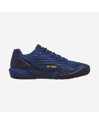 Тенісні кросівки Yonex SHT-Eclipsion 5 M CL Ink Blue