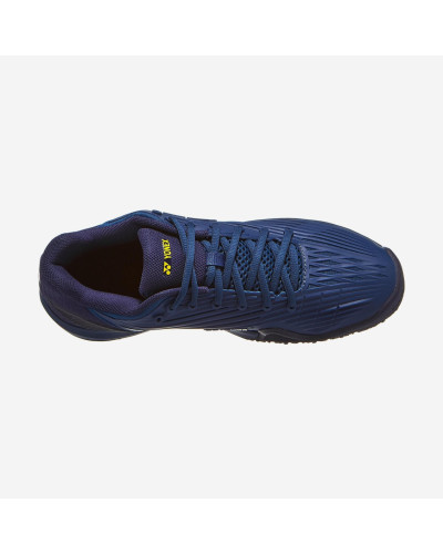 Тенісні кросівки Yonex SHT-Eclipsion 5 M CL Ink Blue