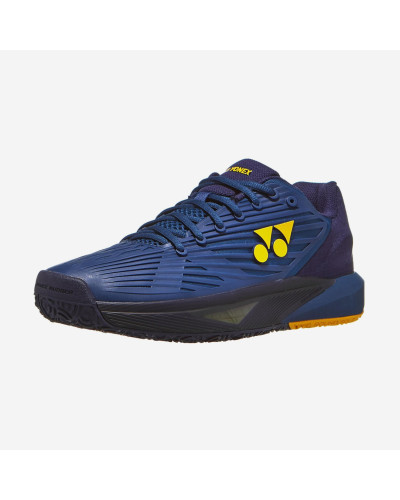 Тенісні кросівки Yonex SHT-Eclipsion 5 M CL Ink Blue