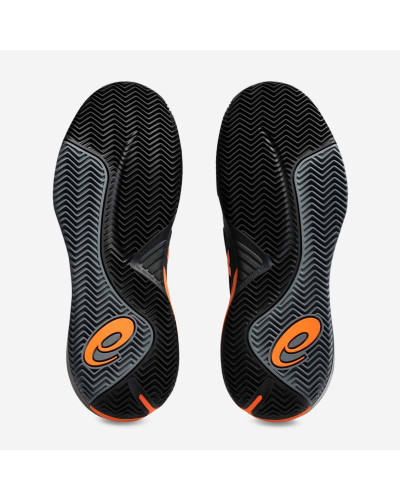 Тенісні кросівки Asics Gel-Resolution X Clay 1041A485-001