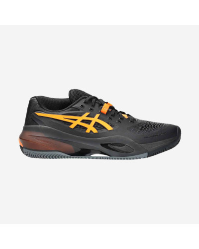 Тенісні кросівки Asics Gel-Resolution X Clay 1041A485-001