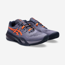 Тенісні кросівки Asics Gel-Resolution X Clay 1041A485-500
