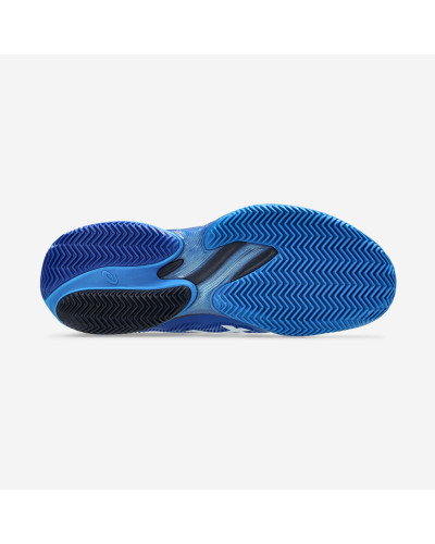 Тенісні кросівки Asics Court FF 3 Novak Clay 1041A521-965