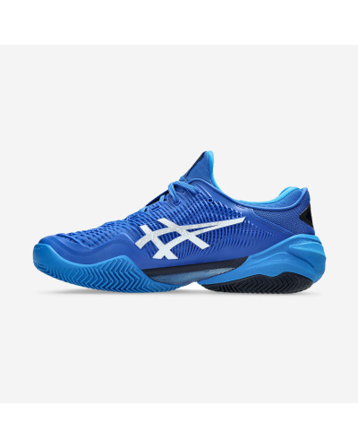 Тенісні кросівки Asics Court FF 3 Novak Clay 1041A521-965