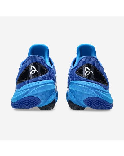 Тенісні кросівки Asics Court FF 3 Novak Clay 1041A521-965