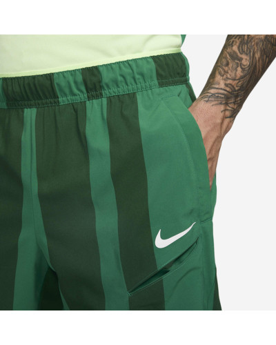 Тенісні шорти Nike Court Slam Dri-Fit Tennis Shorts FD5218-365