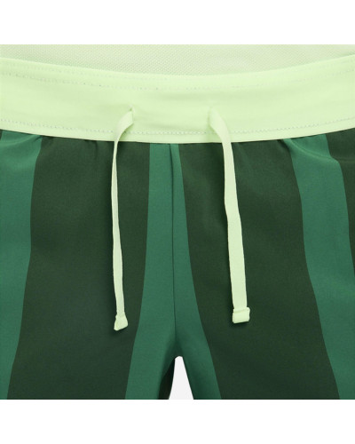 Тенісні шорти Nike Court Slam Dri-Fit Tennis Shorts FD5218-365