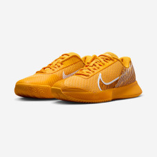 Тенісні кросівки Nike Court Air Zoom Vapor Pro 2 Clay DV2024-700