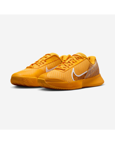 Тенісні кросівки Nike Court Air Zoom Vapor Pro 2 Clay DV2024-700
