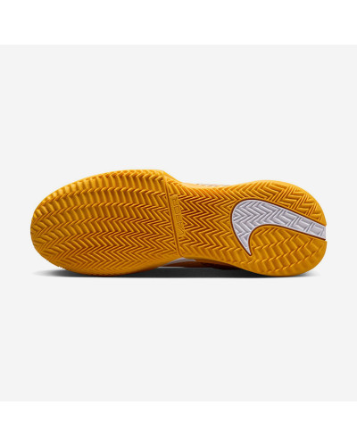 Тенісні кросівки Nike Court Air Zoom Vapor Pro 2 Clay DV2024-700
