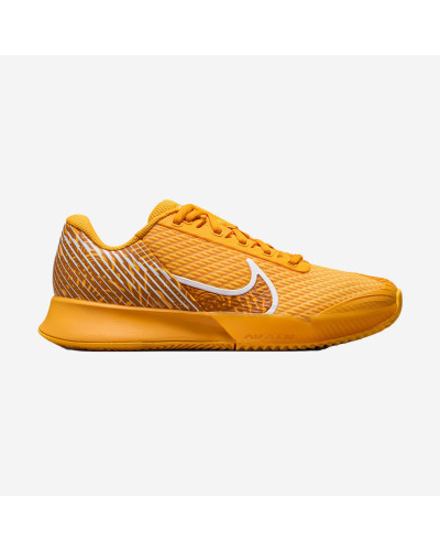 Тенісні кросівки Nike Court Air Zoom Vapor Pro 2 Clay DV2024-700
