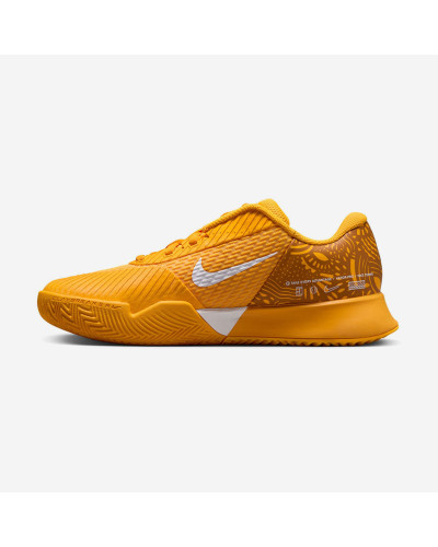 Тенісні кросівки Nike Court Air Zoom Vapor Pro 2 Clay DV2024-700
