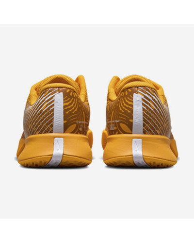 Тенісні кросівки Nike Court Air Zoom Vapor Pro 2 Clay DV2024-700