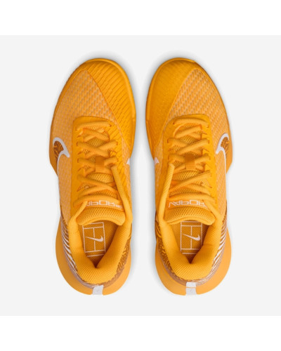 Тенісні кросівки Nike Court Air Zoom Vapor Pro 2 Clay DV2024-700