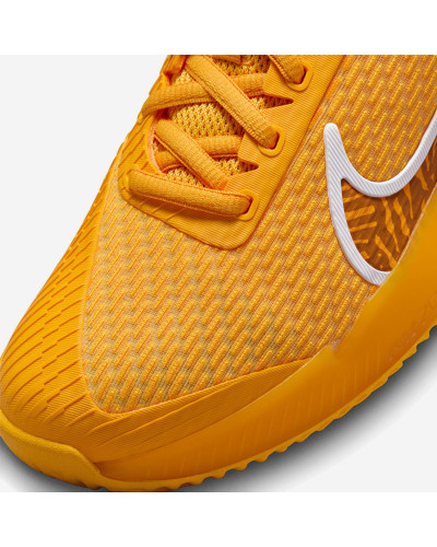 Тенісні кросівки Nike Court Air Zoom Vapor Pro 2 Clay DV2024-700