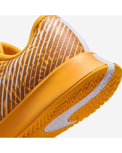 Тенісні кросівки Nike Court Air Zoom Vapor Pro 2 Clay DV2024-700