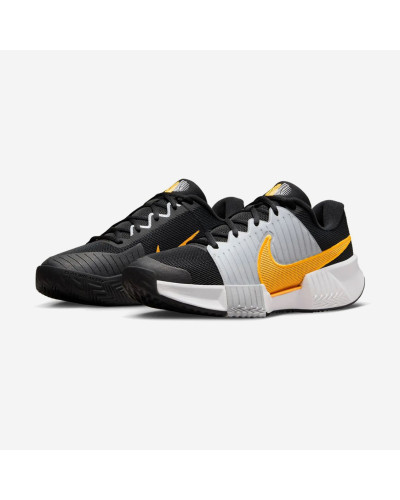 Тенісні кросівки Nike Zoom GP Challenge Pro Clay FJ7767-006