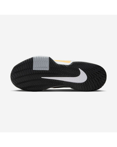 Тенісні кросівки Nike Zoom GP Challenge Pro Clay FJ7767-006