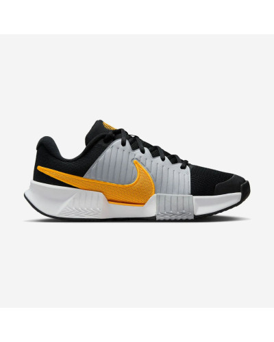 Тенісні кросівки Nike Zoom GP Challenge Pro Clay FJ7767-006