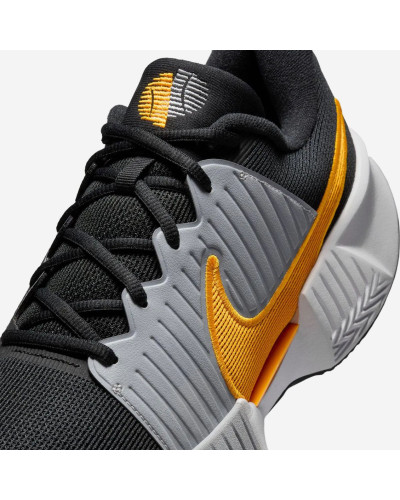 Тенісні кросівки Nike Zoom GP Challenge Pro Clay FJ7767-006
