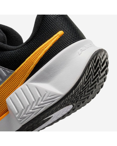 Тенісні кросівки Nike Zoom GP Challenge Pro Clay FJ7767-006
