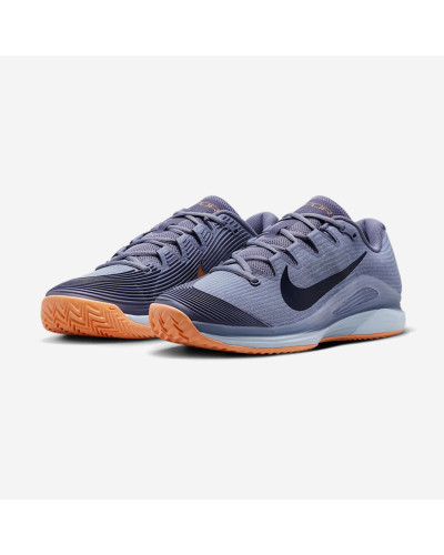 Тенісні кросівки Nike Zoom Vapor 12 Clay HQ6026-400