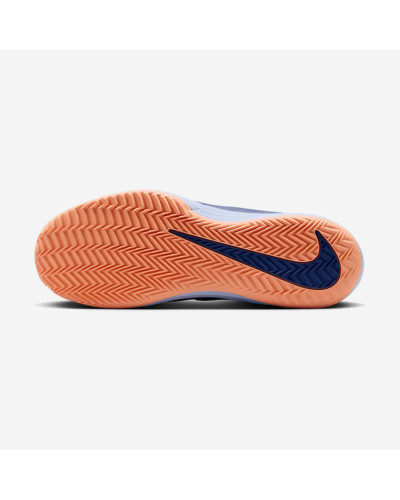 Тенісні кросівки Nike Zoom Vapor 12 Clay HQ6026-400