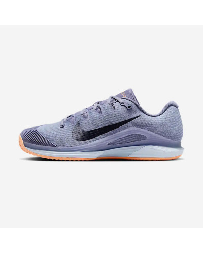 Тенісні кросівки Nike Zoom Vapor 12 Clay HQ6026-400