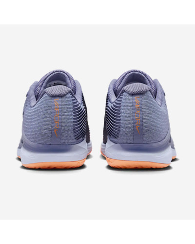 Тенісні кросівки Nike Zoom Vapor 12 Clay HQ6026-400