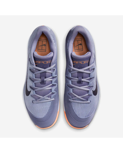 Тенісні кросівки Nike Zoom Vapor 12 Clay HQ6026-400