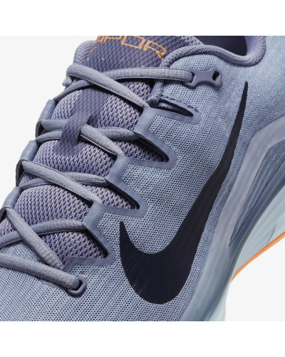 Тенісні кросівки Nike Zoom Vapor 12 Clay HQ6026-400
