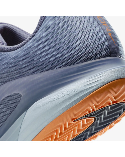 Тенісні кросівки Nike Zoom Vapor 12 Clay HQ6026-400
