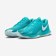 Тенісні кросівки Nike Zoom Vapor Cage 4 Rafa Clay DV1773-302