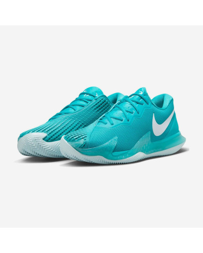 Тенісні кросівки Nike Zoom Vapor Cage 4 Rafa Clay DV1773-302