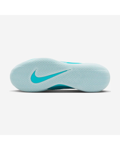 Тенісні кросівки Nike Zoom Vapor Cage 4 Rafa Clay DV1773-302