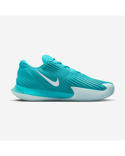 Тенісні кросівки Nike Zoom Vapor Cage 4 Rafa Clay DV1773-302