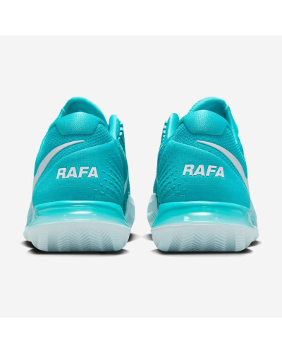 Тенісні кросівки Nike Zoom Vapor Cage 4 Rafa Clay DV1773-302
