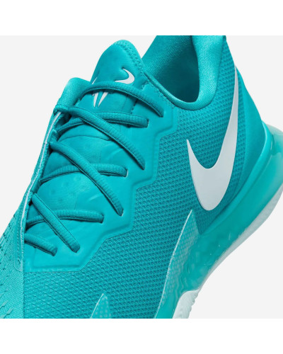 Тенісні кросівки Nike Zoom Vapor Cage 4 Rafa Clay DV1773-302