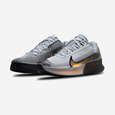 Тенісні кросівки Nike Court Air Zoom Vapor 11 Clay DV2014-004