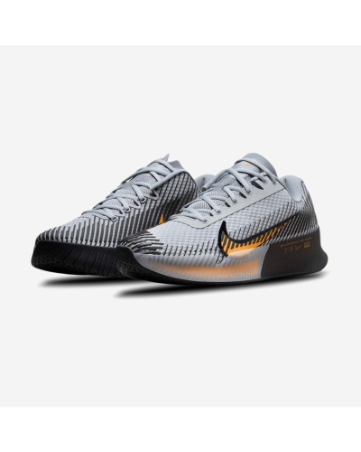 Тенісні кросівки Nike Court Air Zoom Vapor 11 Clay DV2014-004